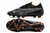 Chuteira Nike Phantom GX Low Elite FG Campo na internet