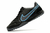 Imagem do Chuteira Nike Tiempo Legend 9 Club Society