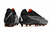 Chuteira Nike Phantom GX Low Elite FG Campo