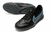 Chuteira Nike Tiempo Legend 9 Club Society - comprar online