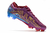 Chuteira Nike Air Zoom Mercurial Vapor XV Low Elite Campo - loja online