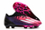 Chuteira Adidas X Speed Portal Campo