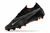 Chuteira Nike Phantom GX Low Elite FG Campo - loja online