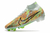 Chuteira Nike Air Zoom Mercurial Superfly IX Elite Campo - loja online