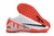 Chuteira Nike Air Zoom Mercurial Vapor XV Elite Low Society