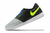 Chuteira Nike Lunar Gato II Futsal - comprar online