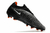 Chuteira Nike Phantom GX Low Elite FG Campo - loja online