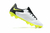 Chuteira Nike Tiempo Legend 9 Elite Campo - loja online