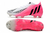 Chuteira adidas Predator Edge 1 Campo