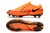 Chuteira Nike Phantom GT2 Low Elite Campo na internet