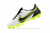 Chuteira Nike Tiempo Legend 9 Elite Campo na internet