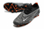 Chuteira Nike Phantom GX Low Elite FG Campo - comprar online