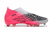 Imagem do Chuteira adidas Predator Edge 1 Campo