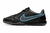 Chuteira Nike Tiempo Legend 9 Club Society - OrtySports | Artigos Esportivos | Frete Grátis