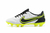 Chuteira Nike Tiempo Legend 9 Elite Campo - comprar online