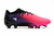 Chuteira Adidas X Speed Portal Campo - loja online