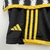 Kit Infantil Juventus 23/24