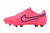 Imagem do Chuteira Nike Tiempo Legend 9 Elite Campo