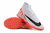 Chuteira Nike Air Zoom Mercurial Vapor XV Elite Society - comprar online