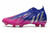 Chuteira adidas Predator Edge+ Campo na internet