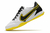 Chuteira Nike Tiempo Legend 9 Club Society - loja online