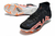 Chuteira Nike Air Zoom Mercurial Vapor XV Elite Campo na internet