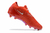 Imagem do Chuteira Nike Phantom GX Low Elite FG Campo