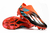 Chuteira Adidas X Speed Portal + Campo - comprar online