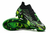 Chuteira Nike Phantom GT2 Elite Campo - comprar online