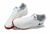 Imagem do Chuteira Nike Lunar Gato II Futsal