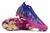 Chuteira adidas Predator Edge+ Campo - comprar online