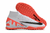 Chuteira Nike Air Zoom Mercurial Vapor XV Elite Society