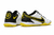 Chuteira Nike Tiempo Legend 9 Club Society - comprar online