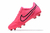 Chuteira Nike Tiempo Legend 9 Elite Campo - loja online