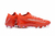 Chuteira Nike Phantom GX Low Elite FG Campo - comprar online