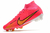 Imagem do Chuteira Nike Air Zoom Mercurial Superfly IX Elite Campo