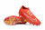 Chuteira Nike Phantom GX Low Elite FG Campo - comprar online