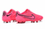 Chuteira Nike Tiempo Legend 9 Elite Campo - comprar online