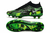 Imagem do Chuteira Nike Phantom GT2 Elite Campo