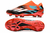 Chuteira Adidas X Speed Portal + Campo na internet