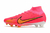 Chuteira Nike Air Zoom Mercurial Superfly IX Elite Campo - comprar online