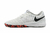 Chuteira Nike Lunar Gato II Futsal - comprar online