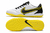 Chuteira Nike Tiempo Legend 9 Club Society