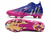 Chuteira adidas Predator Edge+ Campo na internet