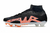 Chuteira Nike Air Zoom Mercurial Vapor XV Elite Campo - comprar online