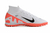 Imagem do Chuteira Nike Air Zoom Mercurial Vapor XV Elite Society