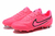 Chuteira Nike Tiempo Legend 9 Elite Campo - comprar online