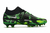 Chuteira Nike Phantom GT2 Elite Campo na internet