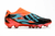 Imagem do Chuteira Adidas X Speed Portal + Campo