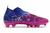 Chuteira adidas Predator Edge+ Campo - comprar online